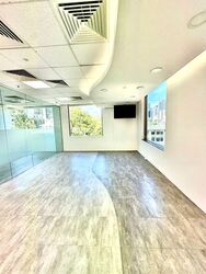Winsland House Ii (D9), Office #453978451